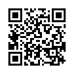 PM125S-471M QRCode