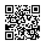 PM125S-560M QRCode
