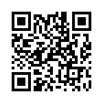 PM125S-561M QRCode