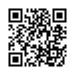 PM125S-820M-RC QRCode