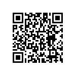 PM125SH-120M-RC QRCode