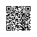 PM125SH-150M-RC QRCode