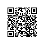 PM125SH-151M-RC QRCode