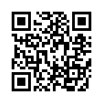 PM125SH-151M QRCode