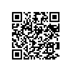 PM125SH-180M-RC QRCode