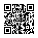 PM125SH-180M QRCode