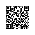 PM125SH-181M-RC QRCode