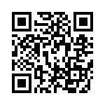 PM125SH-330M QRCode