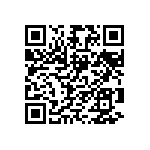 PM125SH-331M-RC QRCode