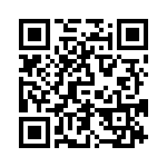 PM125SH-391M QRCode