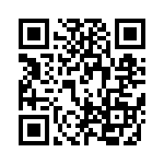 PM125SH-681M QRCode