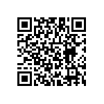 PM125SH-820M-RC QRCode