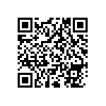 PM12639S-R67M-RC QRCode