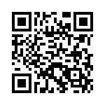 PM12639S-R67M QRCode