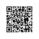 PM12645S-2R7M-RC QRCode