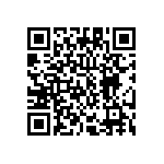 PM12651S-4R7M-RC QRCode