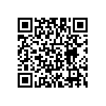 PM127SH-101M-RC QRCode