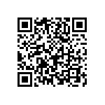 PM127SH-120M-RC QRCode