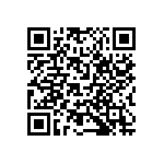 PM127SH-181M-RC QRCode