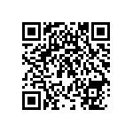 PM127SH-331M-RC QRCode