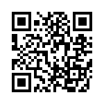 PM127SH-4R7N QRCode