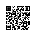 PM127SH-560M-RC QRCode