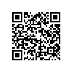 PM127SH-680M-RC QRCode