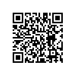 PM13560S-100M-RC QRCode