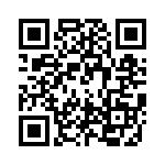 PM13560S-100M QRCode