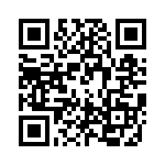 PM13560S-6R0M QRCode