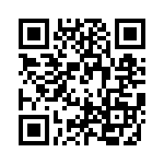 PM13656S-R50M QRCode