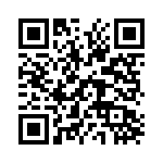 PM13B012 QRCode