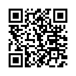 PM150CL1A060 QRCode