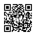 PM150CLB060 QRCode