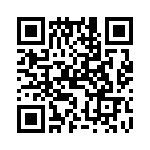 PM150RSD120 QRCode