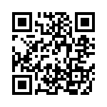 PM1608-151M-RC QRCode