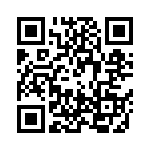PM1608-1R0M-RC QRCode