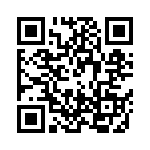 PM1608-1R5M-RC QRCode