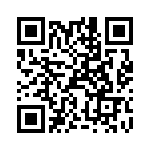 PM1608-221M QRCode