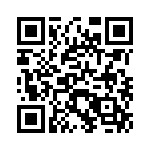 PM1608-330M QRCode