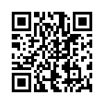 PM1608-470M-RC QRCode