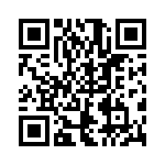 PM1608-471M-RC QRCode