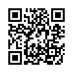 PM1608-680M-RC QRCode