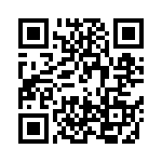 PM1608-6R8M-RC QRCode