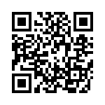 PM1608S-102M QRCode