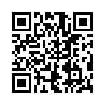 PM1608S-103M QRCode