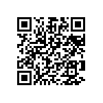 PM1608S-151M-RC QRCode