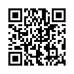 PM1608S-151M QRCode