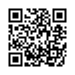 PM1608S-152M QRCode