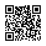 PM1608S-1R5M QRCode